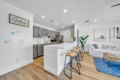 24400 Panama City Beach Pkwy 203 Panama