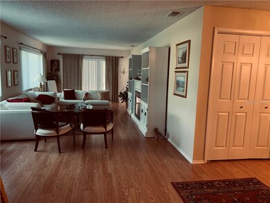 living rm pic 2