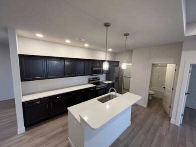 1116 Vision Cir, Mahomet, IL 61853 - photo 6