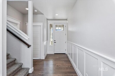 18103 N Timberlake Place, Nampa, ID 83687 - photo 5