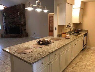 207 S Queens Dr, Slidell, LA 70458 - photo 6