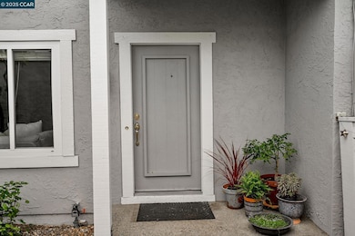 1109 Cardigan Dr, Walnut Creek, CA 94596 - photo 2