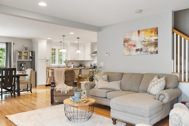 23 Calla Rd, Londonderry, NH 03053 - photo 7