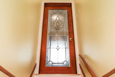 778 E Oakton St, Des Plaines, IL 60018 - photo 7