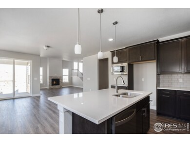 8839 Culebra St, Arvada, CO 80007 - photo 7