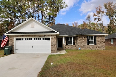3185 Old York Rd, Sumter, SC 29153 - photo 4
