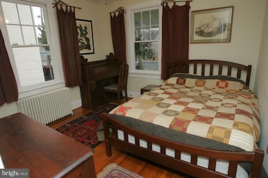 1041 Taussig Place NE, Washington, DC 20017 - photo 4