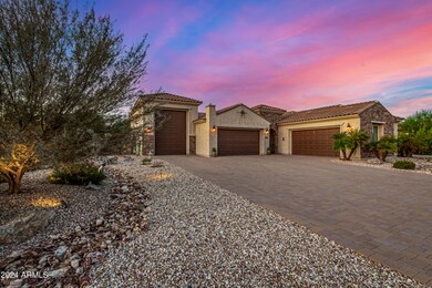 10710 E Evergreen St, Mesa, AZ 85207 - photo 5