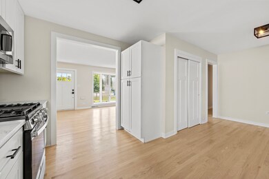 462 N Highland Ave, Elmhurst, IL 60126 - photo 6