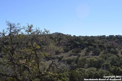 19719 Terra Mont, San Antonio, TX 78255 - photo 7