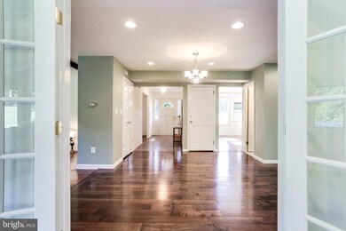 1030 Metfield Rd, Towson, MD 21286 - photo 5