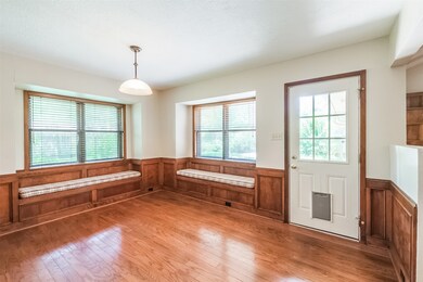 2004 Shadylane St, Richmond, TX 77469 - photo 7