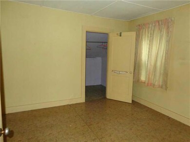 Bedroom.