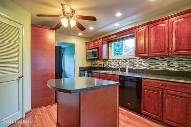 GSP-9609 Sue Helen Dr-8