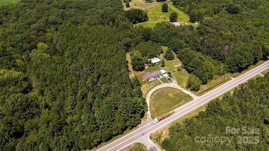 0 Pageland Hwy unit CAR4286432, Lancaster, SC 29720 - photo 7