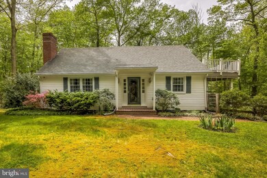 16114 Cedar Grove Rd, Sparks Glencoe, MD 21152 - photo 7