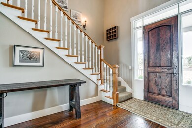 9215 Pony Express St, San Antonio, TX 78255 - photo 7