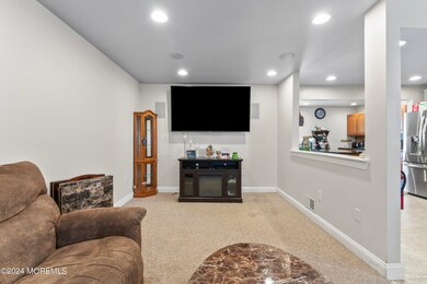 photos_high_resolution_HOM00015