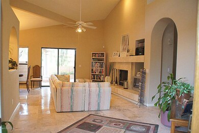 2 Living Room