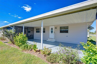 5315 Antigua Dr, Zephyrhills, FL 33541 - photo 7