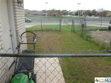 804 Industrial Ave unit 1 & 2, Copperas Cove, TX 76522 - photo 7