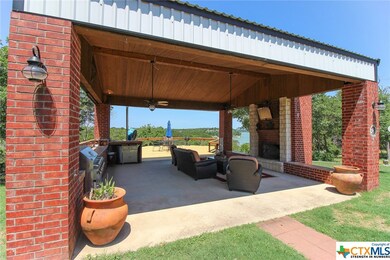 5566 Kinne Rd, Temple, TX 76502 - photo 5