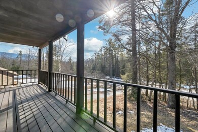 332 Nh Route 118, Warren, NH 03279 - photo 4