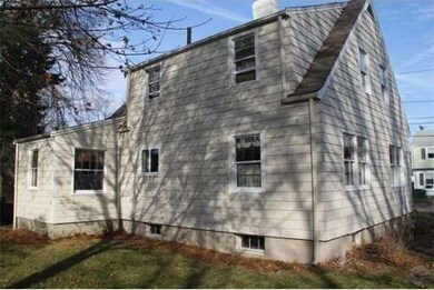 63 Sealund Rd, Quincy, MA 02171 - photo 7