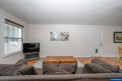 1915 Allendale Way NE, Keizer, OR 97303 - photo 7