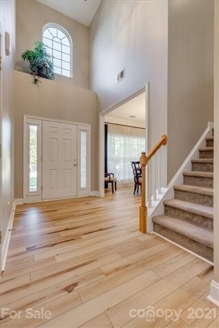 429 Elizabeth Valley Ln unit 7, Clover, SC 29710 - photo 5