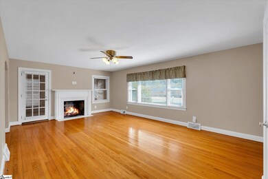 17 Austin St, Williamston, SC 29697 - photo 7