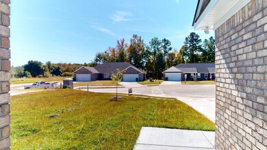 54 Lexington Ct unit 5B, Sumter, SC 29150 - photo 4
