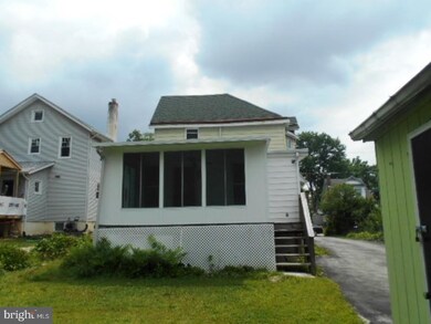 1145 Villanova Ave, Swarthmore, PA 19081 - photo 4