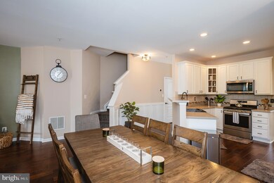 595 Kirkcaldy Way, Abingdon, MD 21009 - photo 7