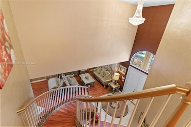 16071 SW 49th Ct, Miramar, FL 33027 - photo 2