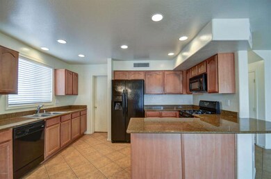 kitchen-3