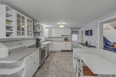 30 Summit Ave, Walpole, MA 02081 - photo 4
