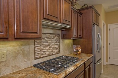 011_Kitchen Detail