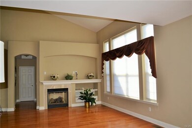 unlisted-address, Easton, PA 18040 - photo 7