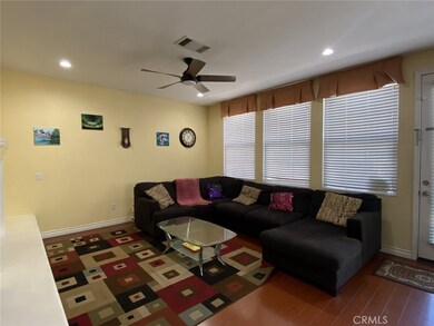 26829 Nautical Ln, Valencia, CA 91355 - photo 4