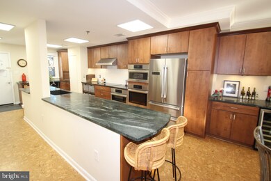 1980 Superfine Ln unit 203, Wilmington, DE 19802 - photo 4