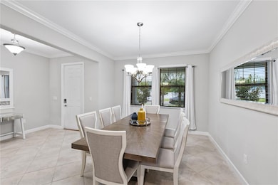 13612 Ashlar Slate Place, Riverview, FL 33579 - photo 5