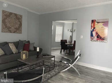 1016 Bartram Ave, Darby, PA 19023 - photo 5