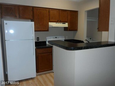 16449 Canvass Back Ct, King George, VA 22485 - photo 4