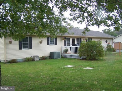 212 Old Airport Rd, Harrington, DE 19952 - photo 7