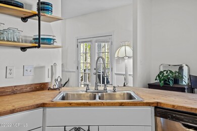 29-web-or-mls-DSC02437