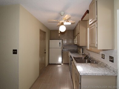 14473 S Oklahoma Blvd, Glenpool, OK 74033 - photo 7