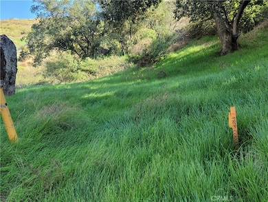 0 North Trail unit SR23176546, Sylmar, CA 91342 - photo 2