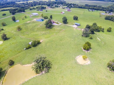 0 Coble Rd, Shelbyville, TN 37160 - photo 7