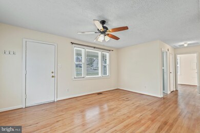 4 Aquia Ave, Stafford, VA 22556 - photo 4